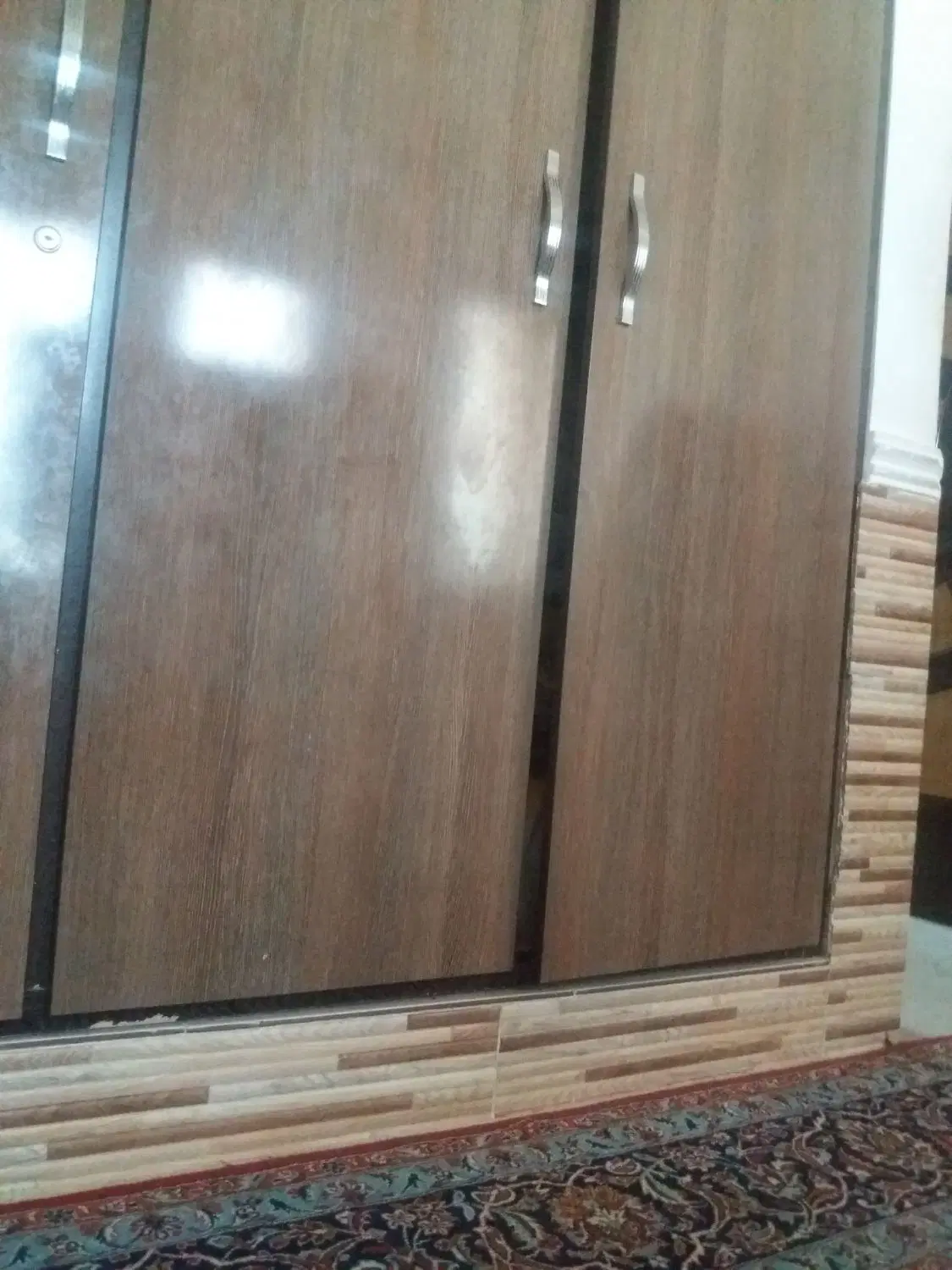 رهن واجاره شاهد