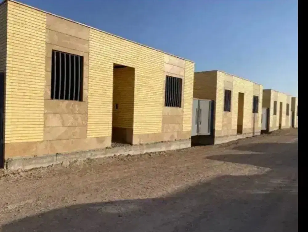 فروش منزل تجار و مسکونی چهارراه پنج طبقه