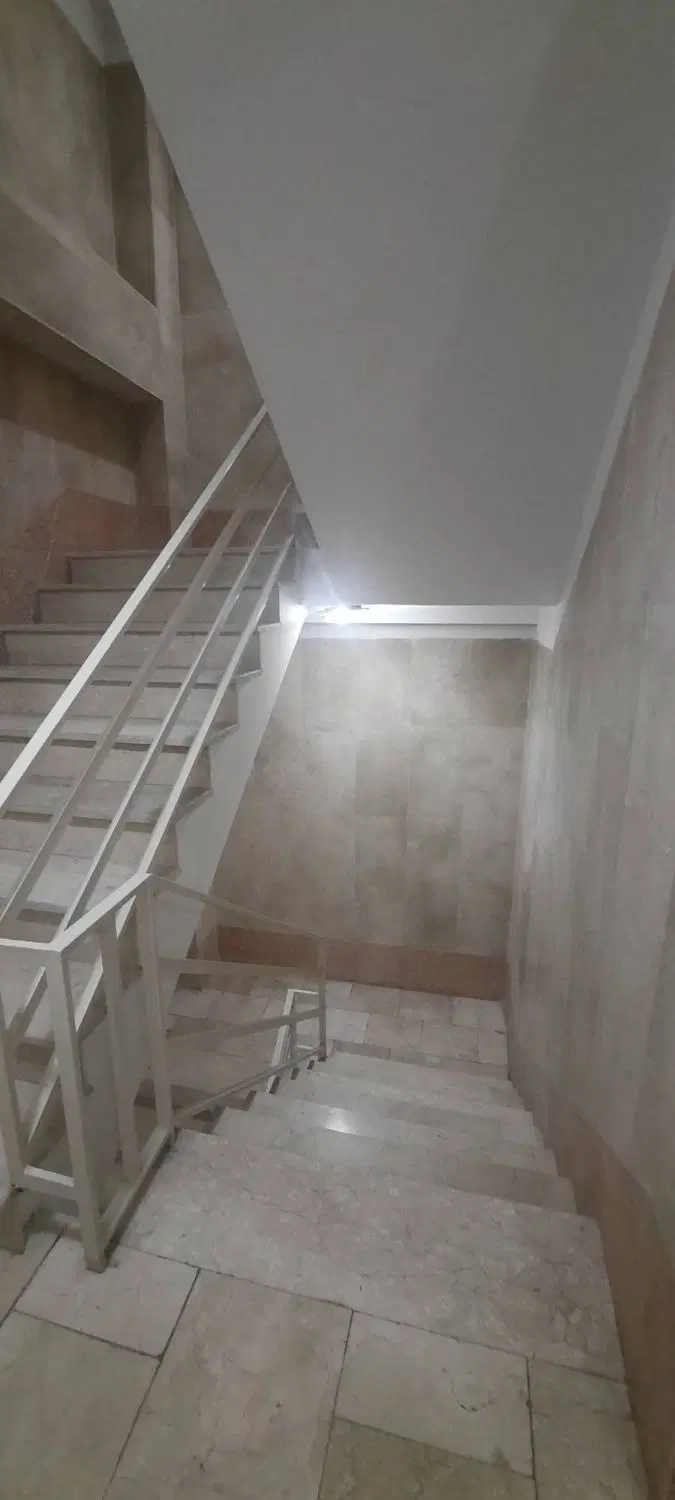آپارتمان ۴۸ متری ( فول امکانات )