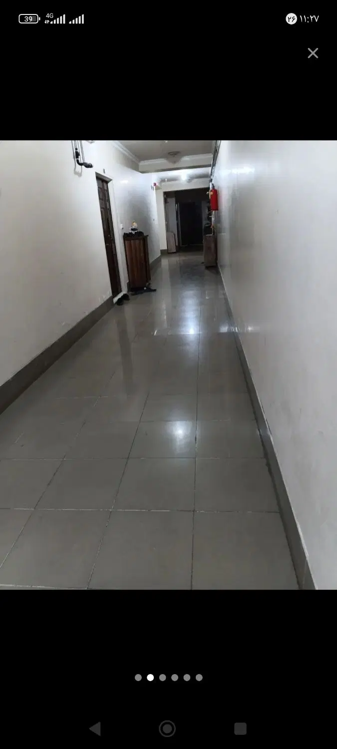 اجاره آپارتمان