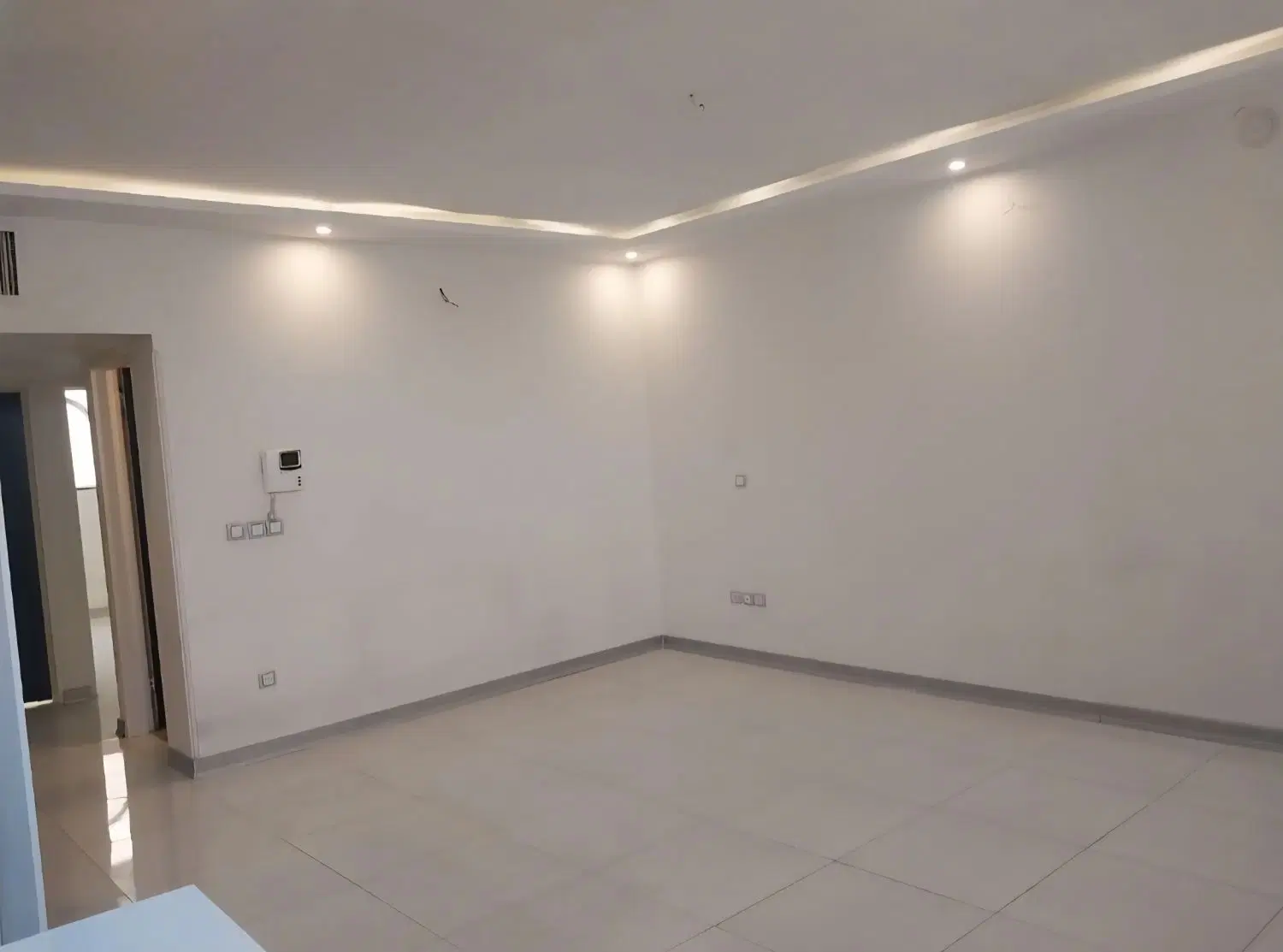 رهن آپارتمان خیابان محتشم کاشانی
