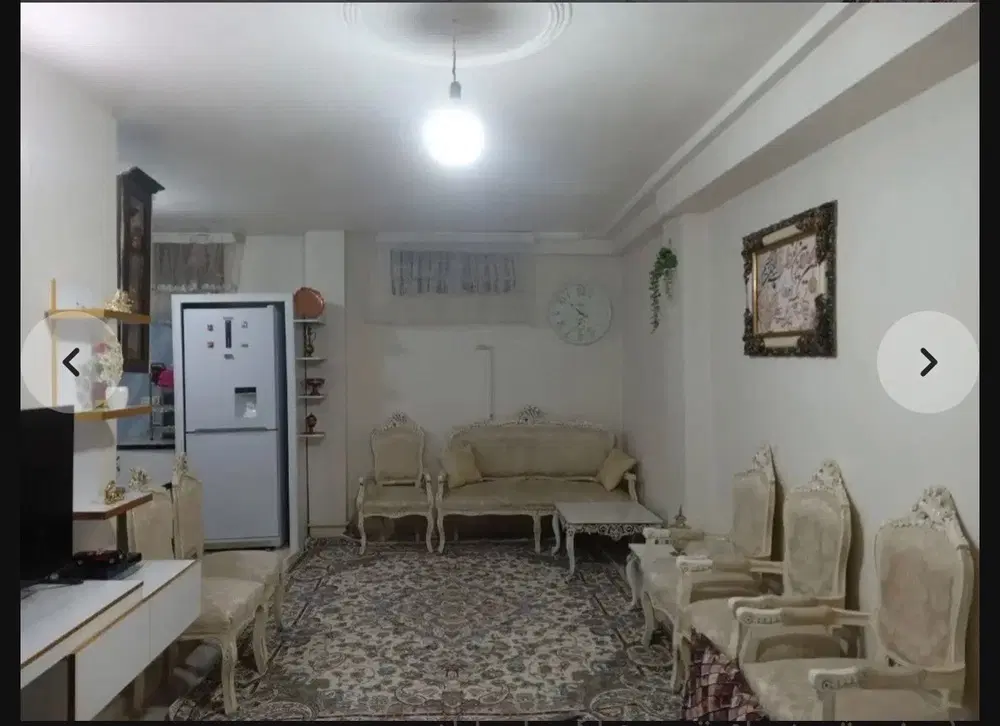 رهن و اجاره