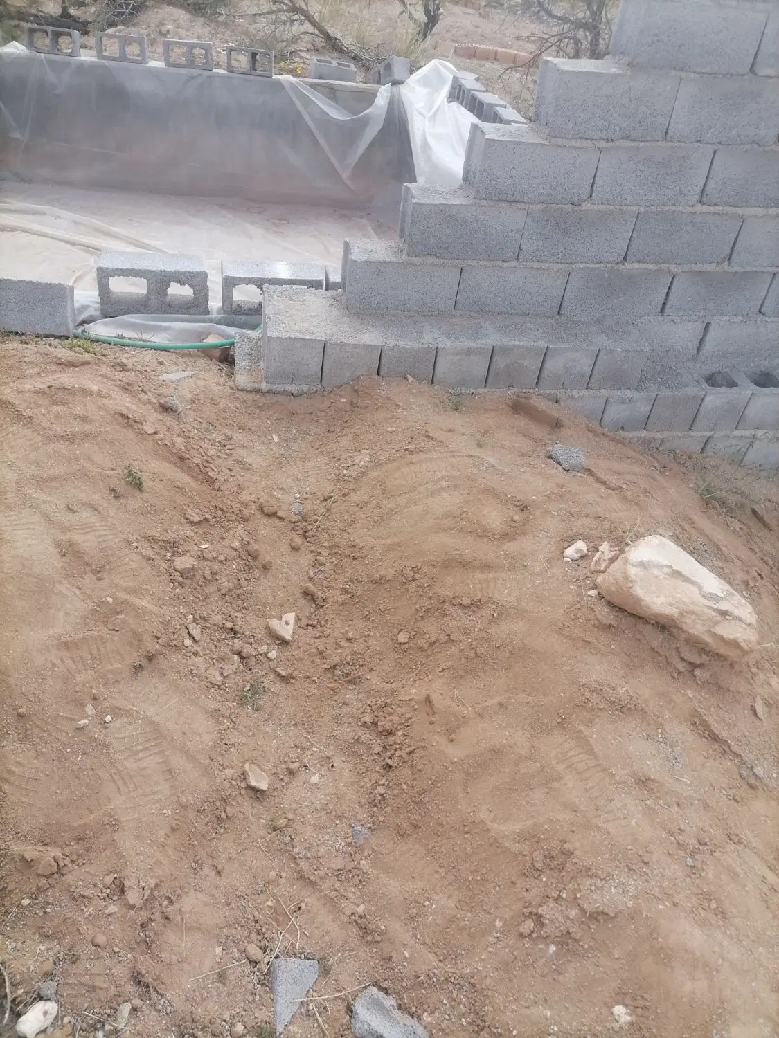 ساخت منزل شما با اقساط بلند مدت بدون بهره