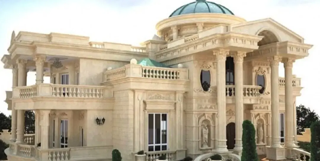 فروش زمین