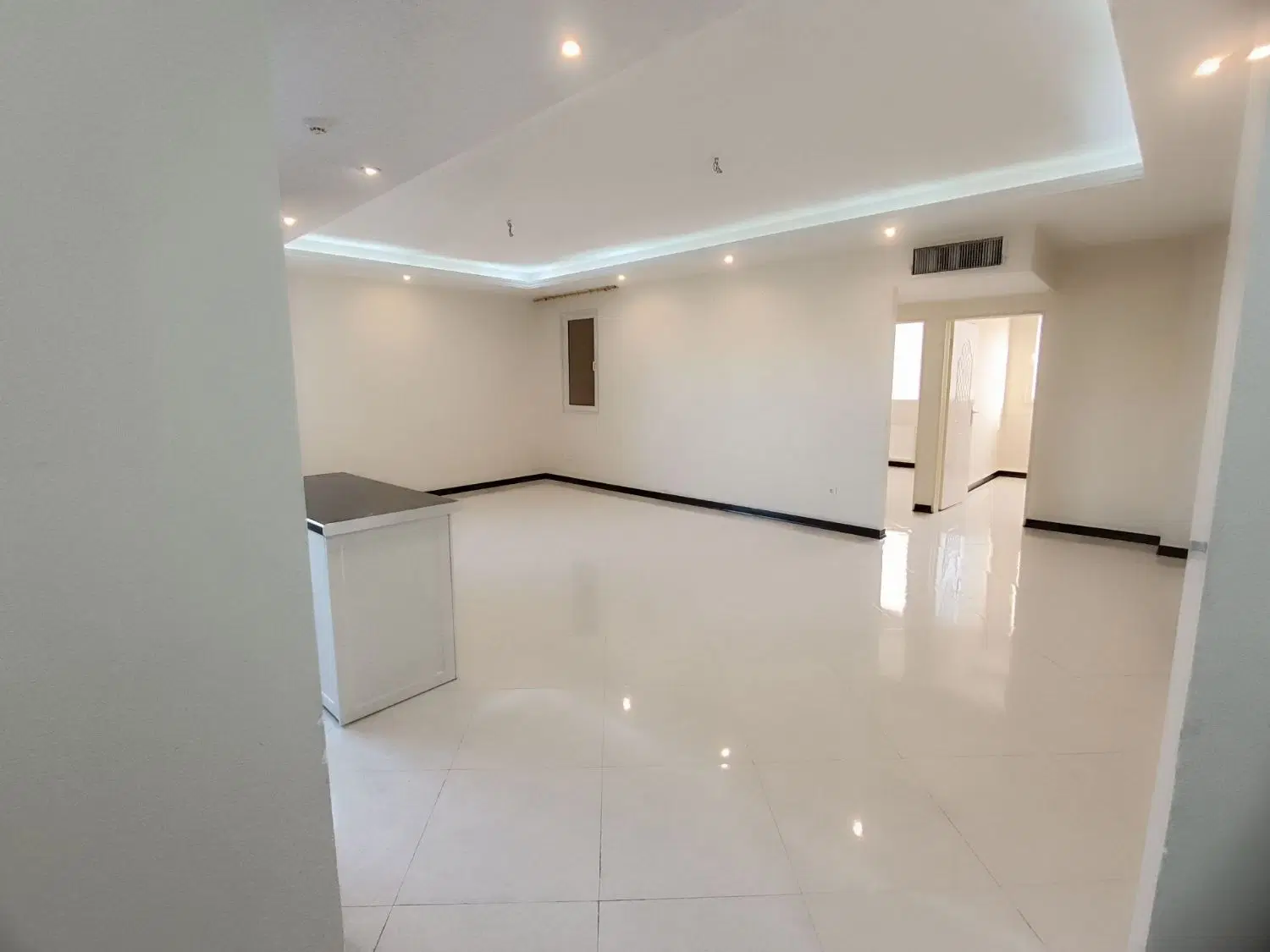 فروش آپارتمان ۹۴ متری