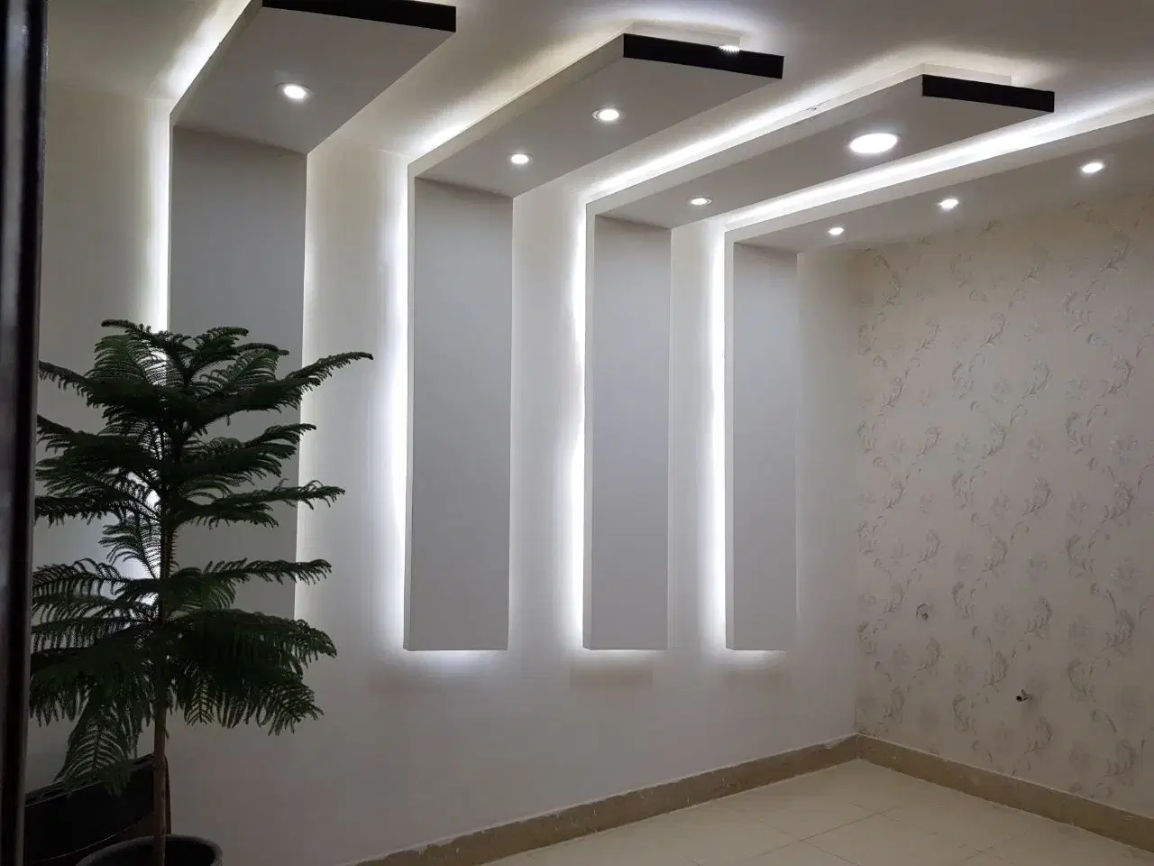 مغازه ۱۲۰ متری خیابان مصلی