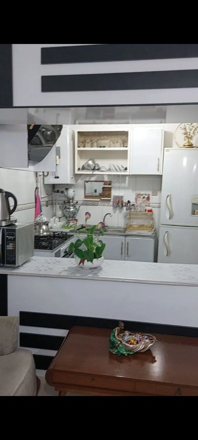 خونه ویلایی
