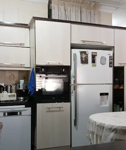 فروش خانه ویلایی