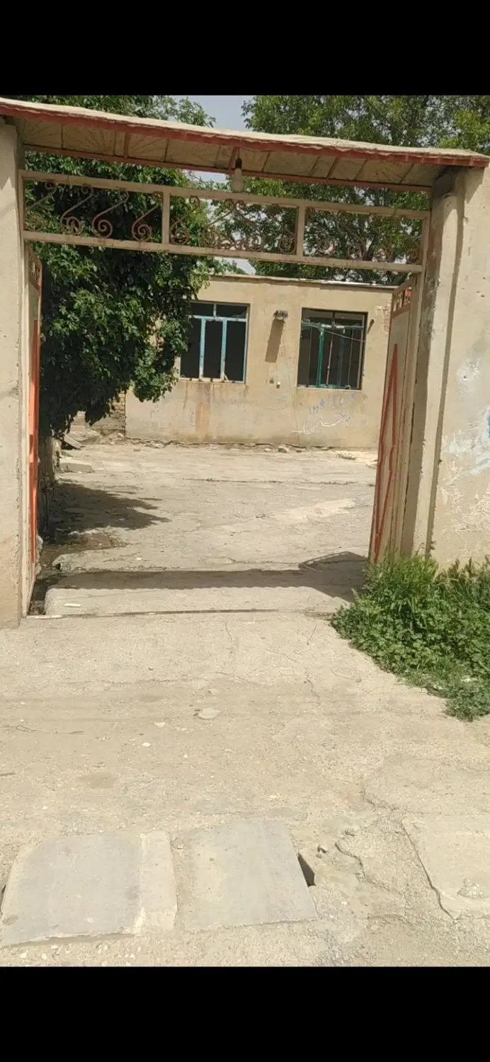 فروشی