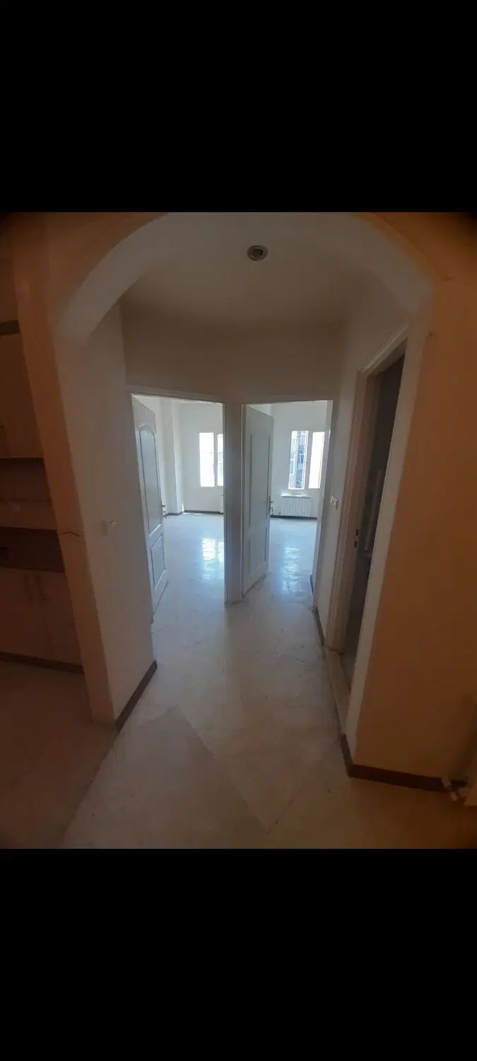 اجاره آپارتمان  اداری و تجاری