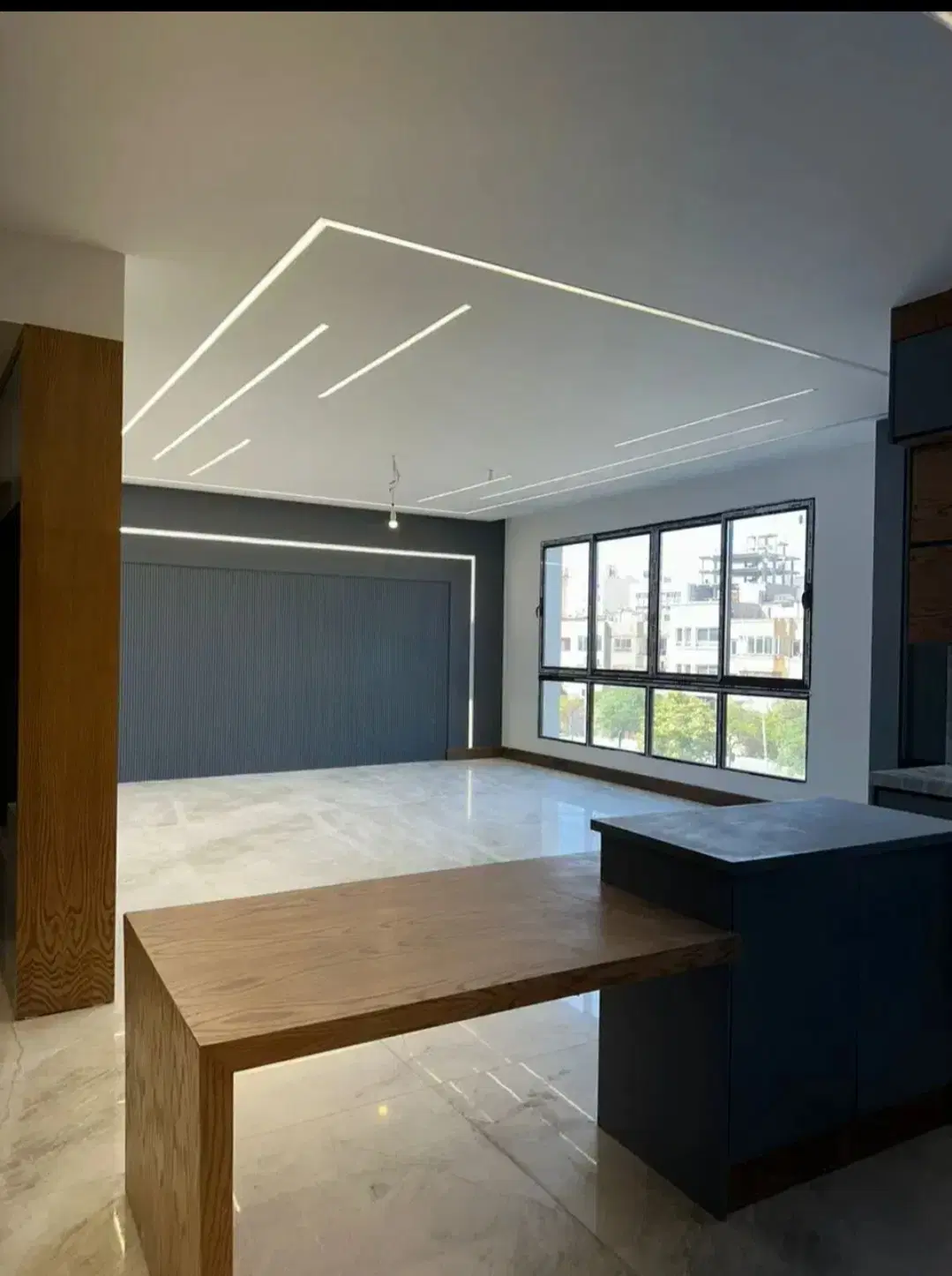 230متر_کلید‌نخورده_فول_سجاد