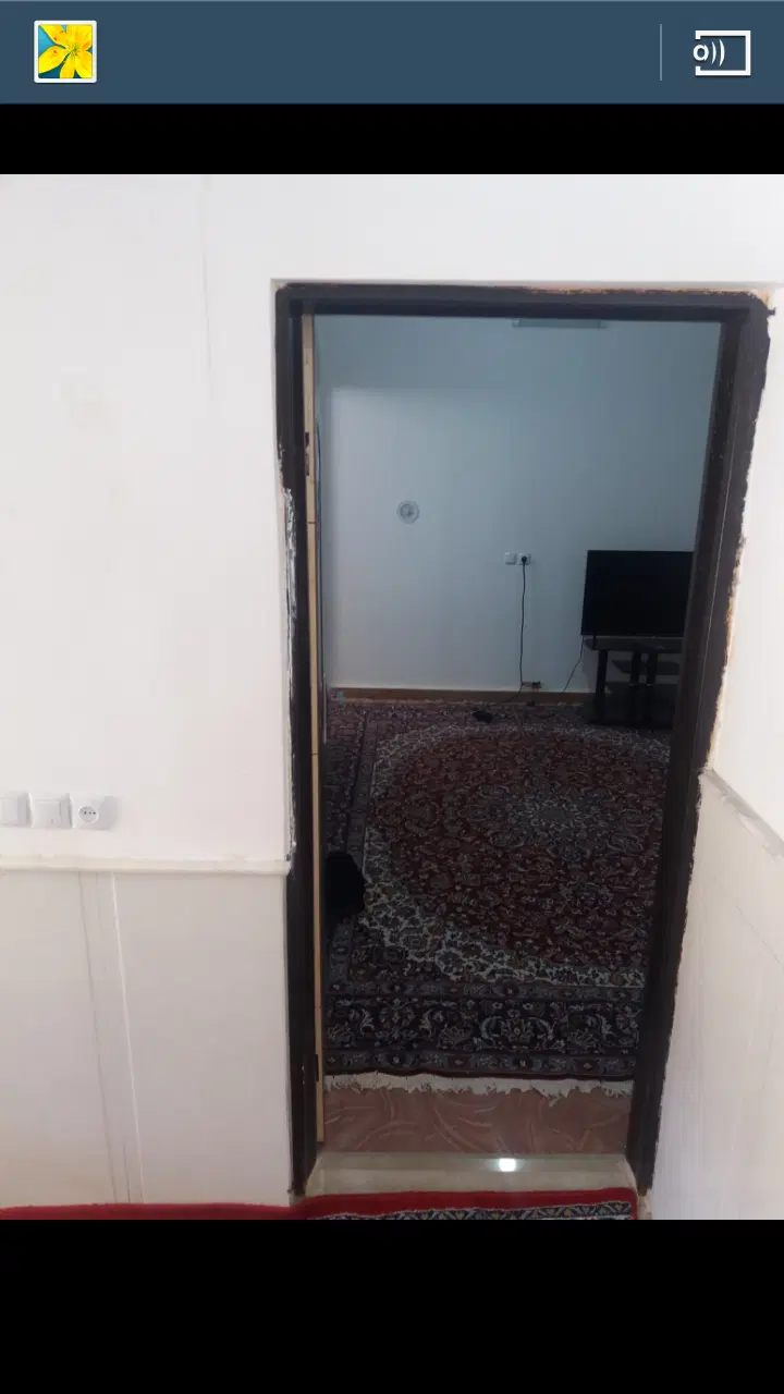 اجاره خانه مستقل ۶۰ متری