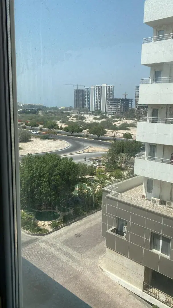 یاسین کیش