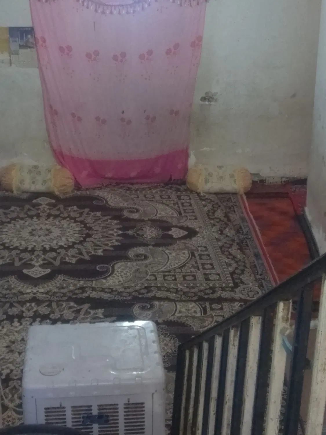 اجاره مسکونی