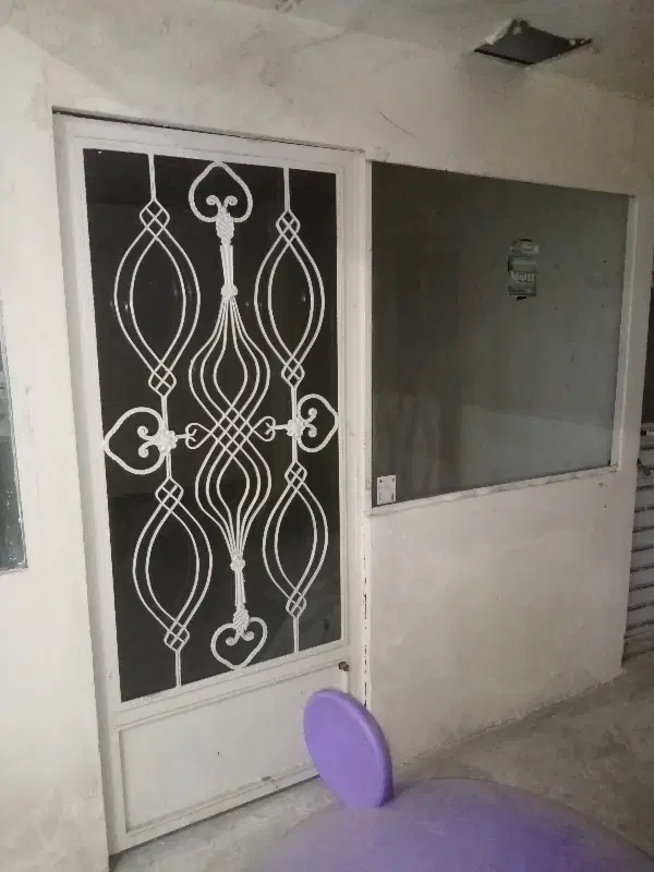 رهن واجاره