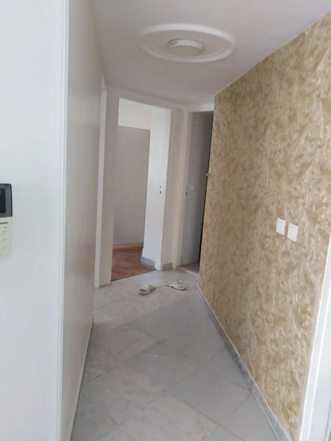 شریعتی روبروی ملک ادیبی باقری شبستری