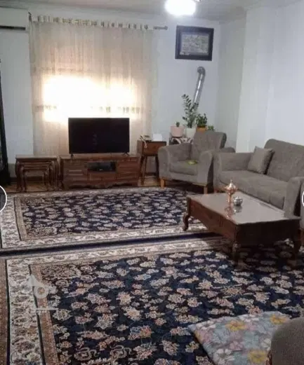 اجاره طبقه بالا