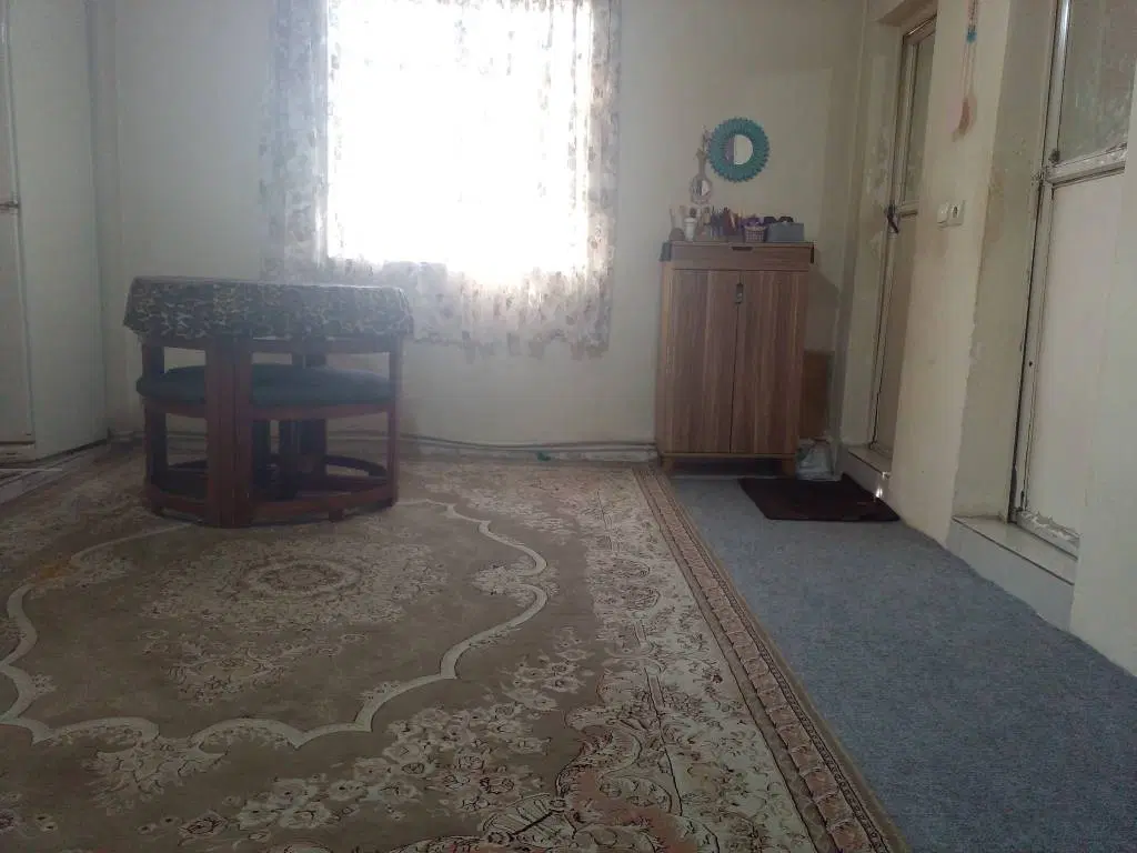 اجاره اپارتمان