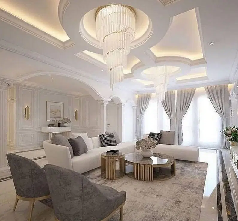 آپارتمان ۱۵۵ متر بدیعی