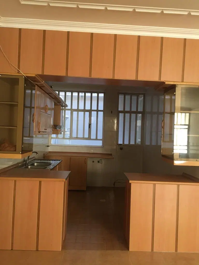 منزل ویلایی اجاره ای