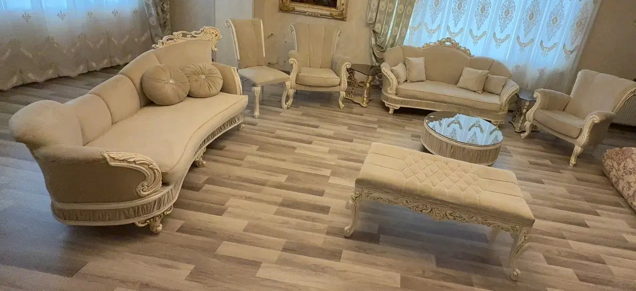 اجاره ویلایی