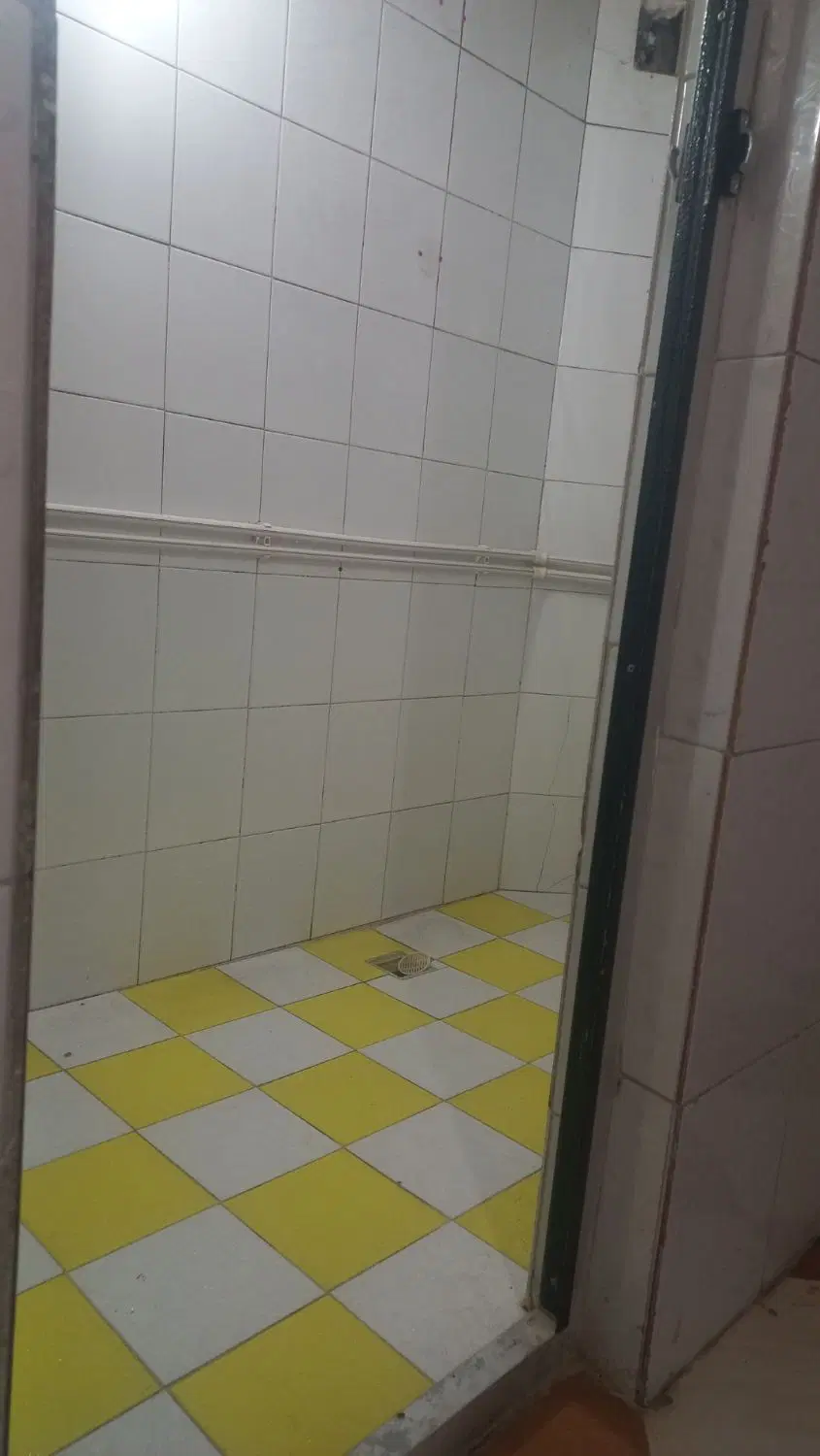 منزل اجاره ای مرتب
