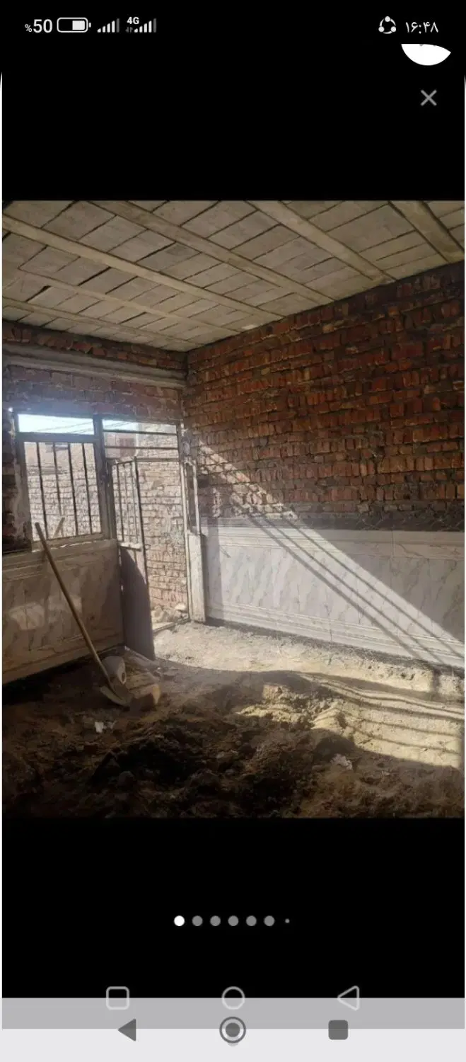 خانه اجاره لوتین