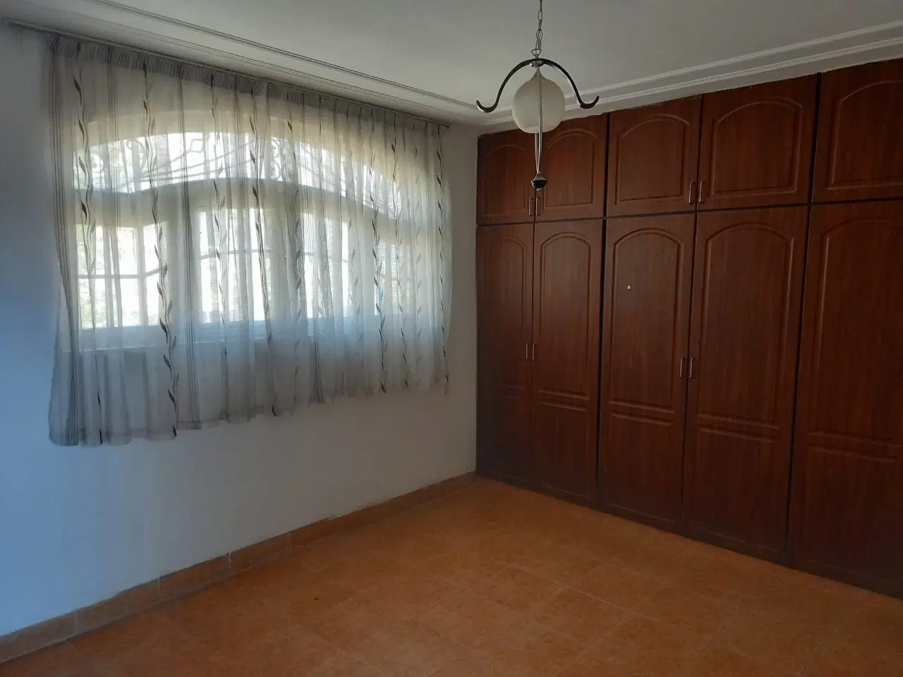 رهن و اجاره آپارتمان یک خوابه