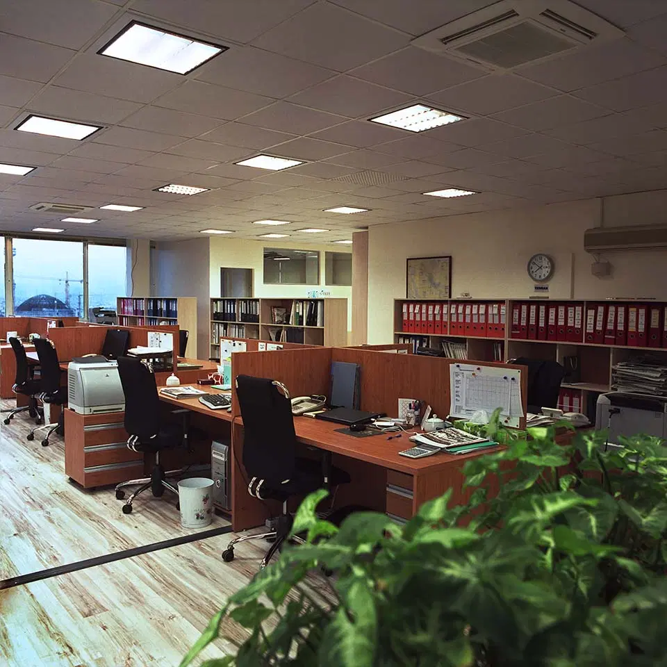 اجاره دفتر کار، خیابان بهشتی