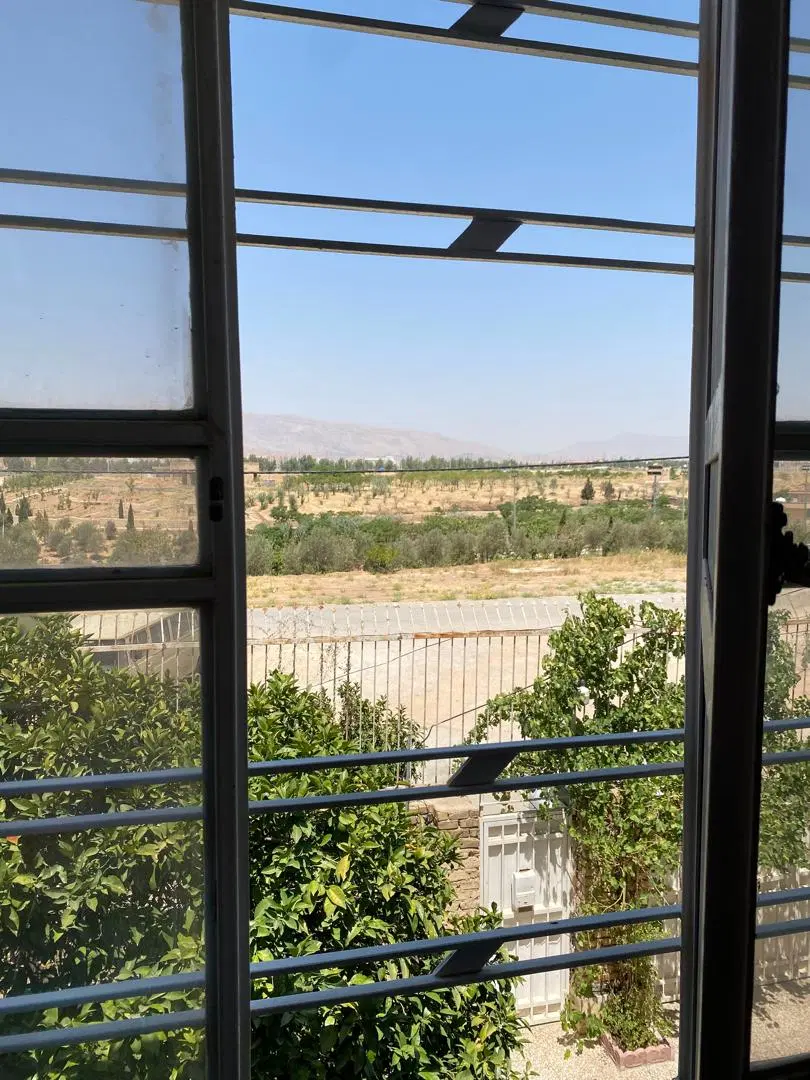 فروش خونه