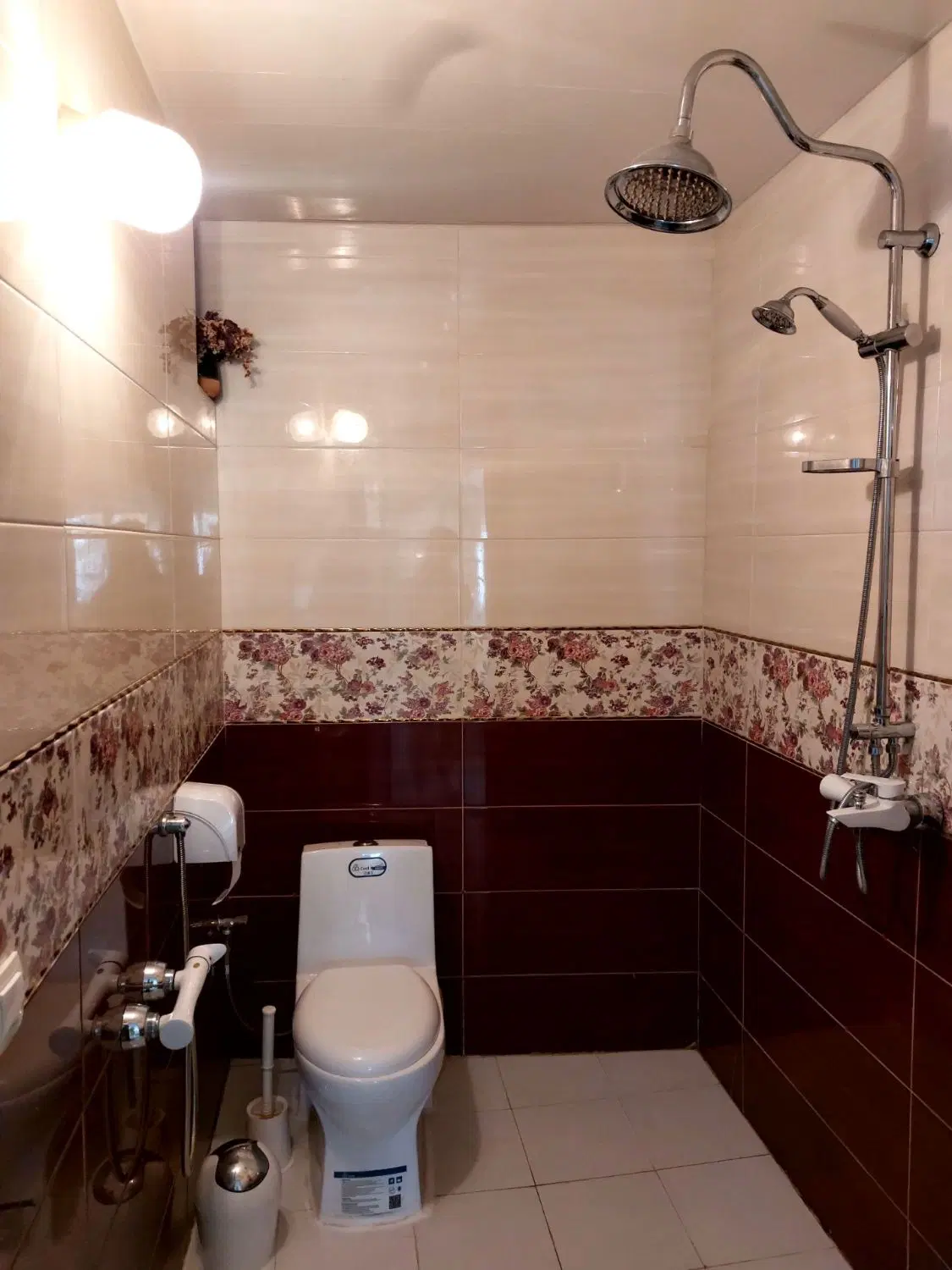 اجاره میدان ظفریه