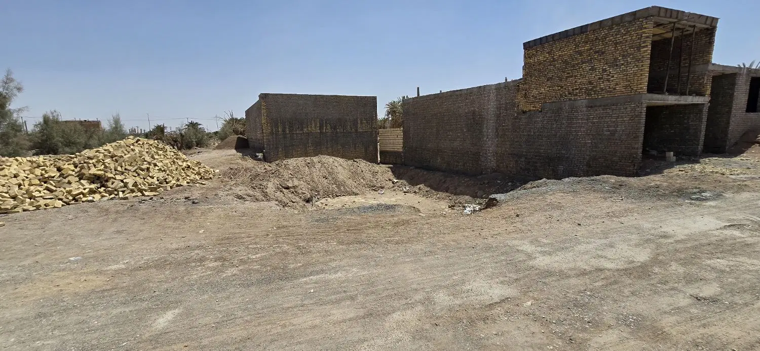 زمین