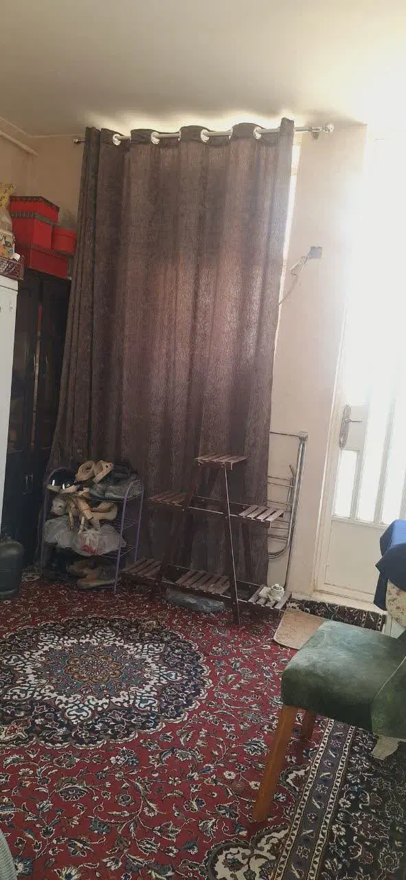 رهن و اجاره ۶۲ متری نورد لوله