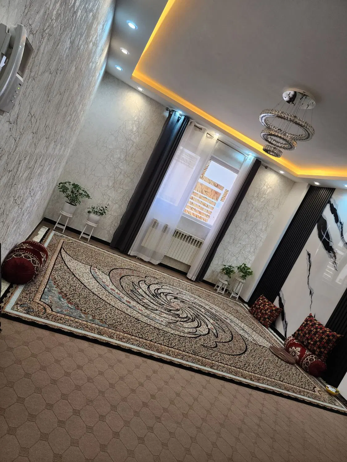 رهن آپارتمان مسکن مهر لپویی