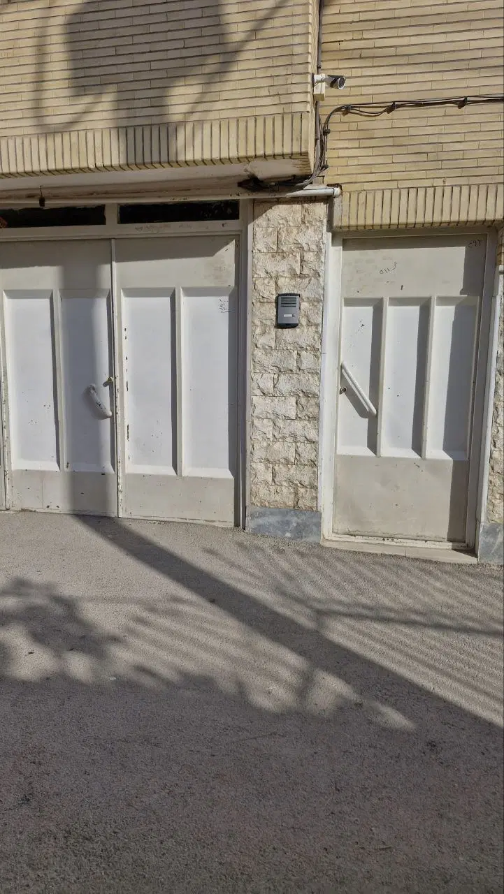 اجاره خانه