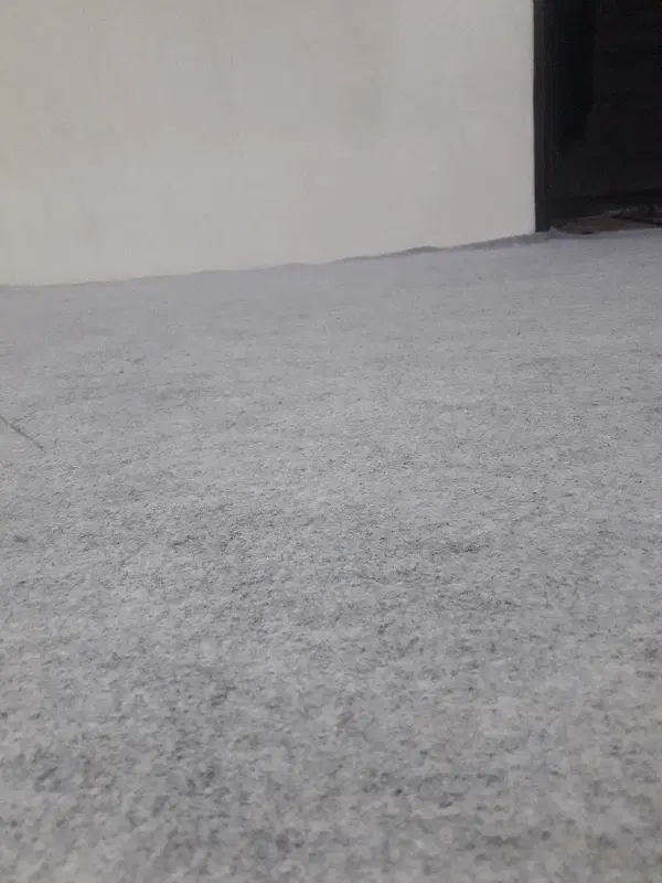 منزل