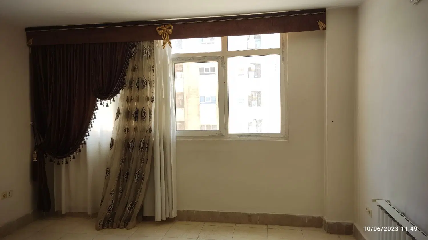 مسکنمهر E6