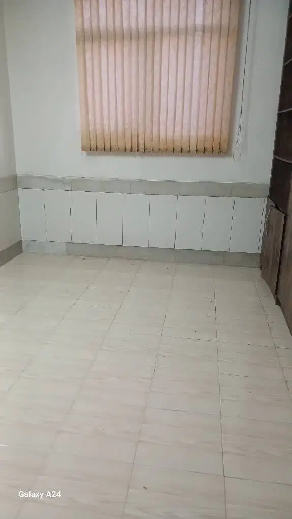 اجاره منزل مسکونی
