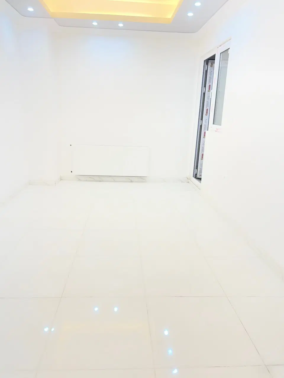 آپارتمان