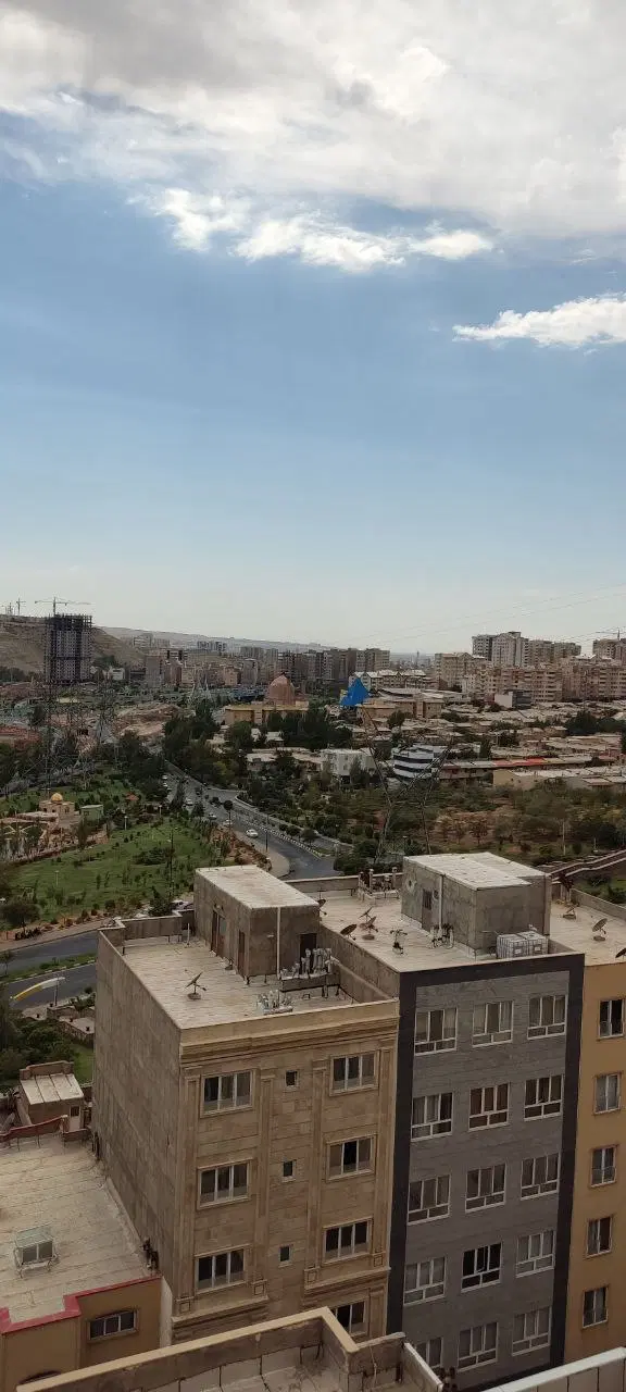 رهن و اجاره واحد مسکونی