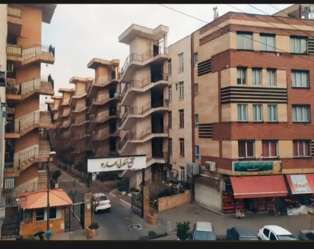 اجاره آپارتمان ۵۰ متری