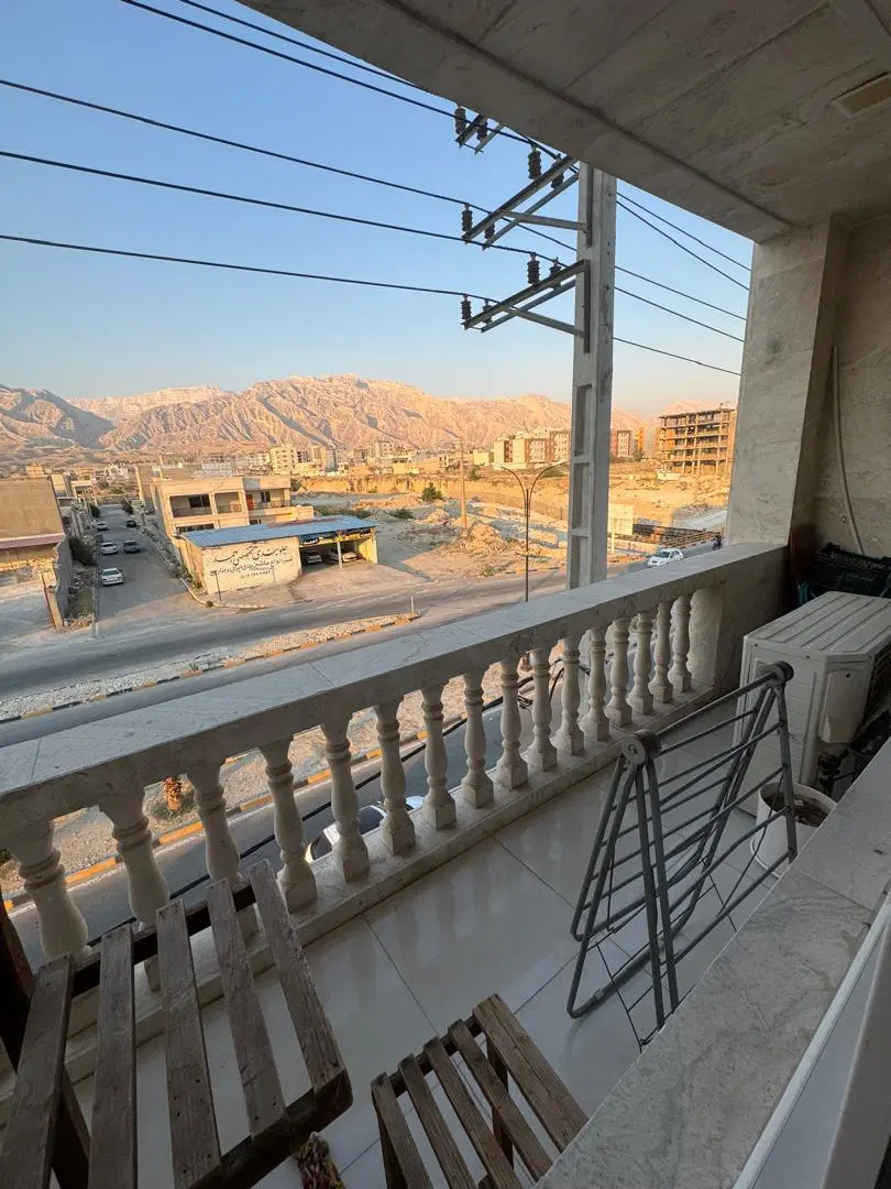 اجاره اختر