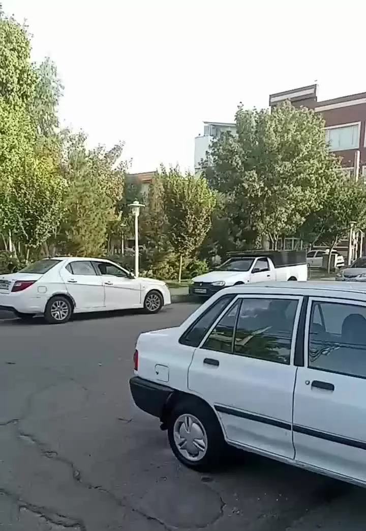 اجاره زیرزمین مسکونی