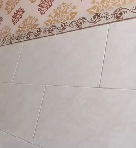اجاره 50 متر  مغازه جهت آرایشگاه زنانه وخیاطی