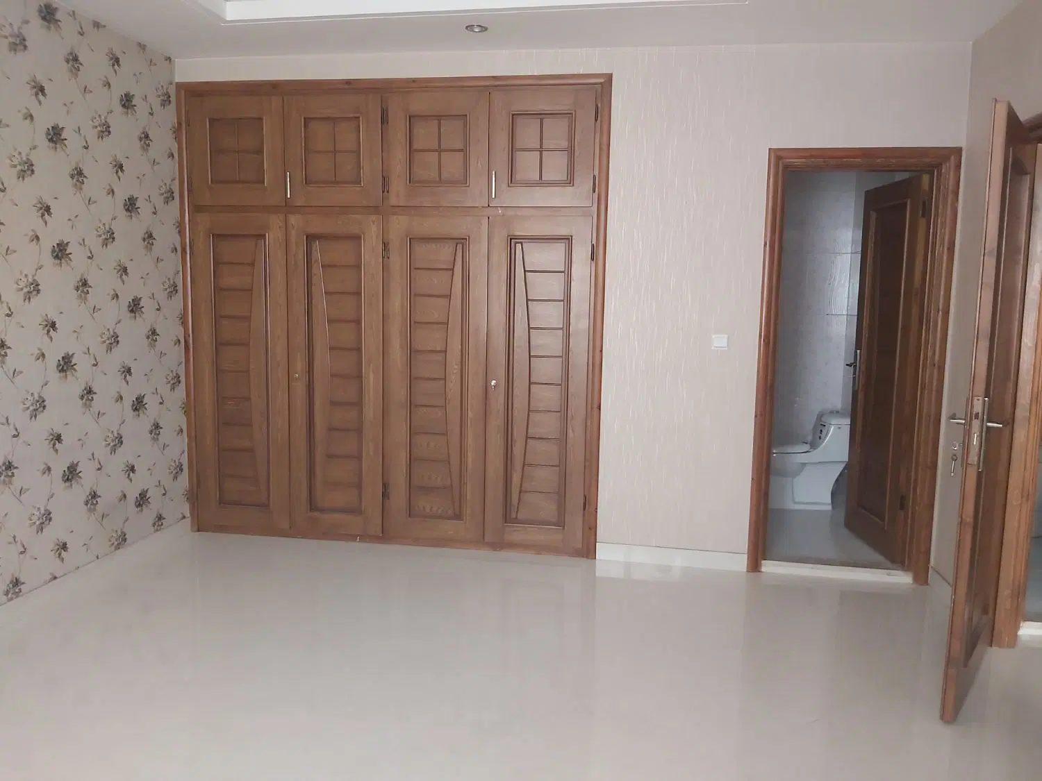 فروش اپارتمان
