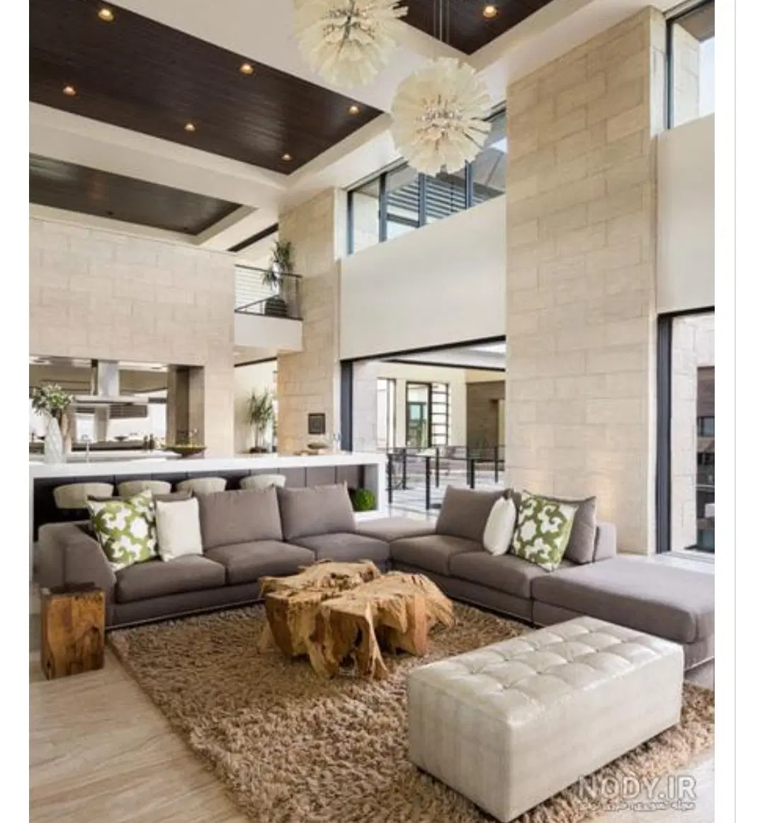 فروش فوری.یک خواب.فازG.فول بازسازی
