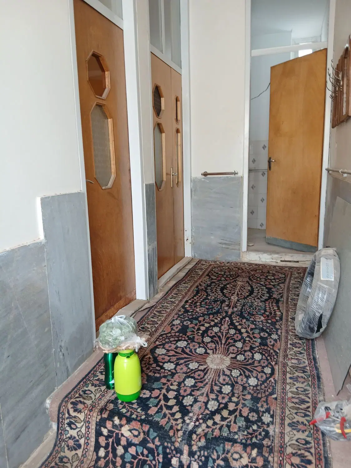 خانه ویلایی فروشی