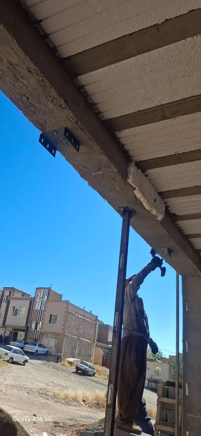 فروش زمین