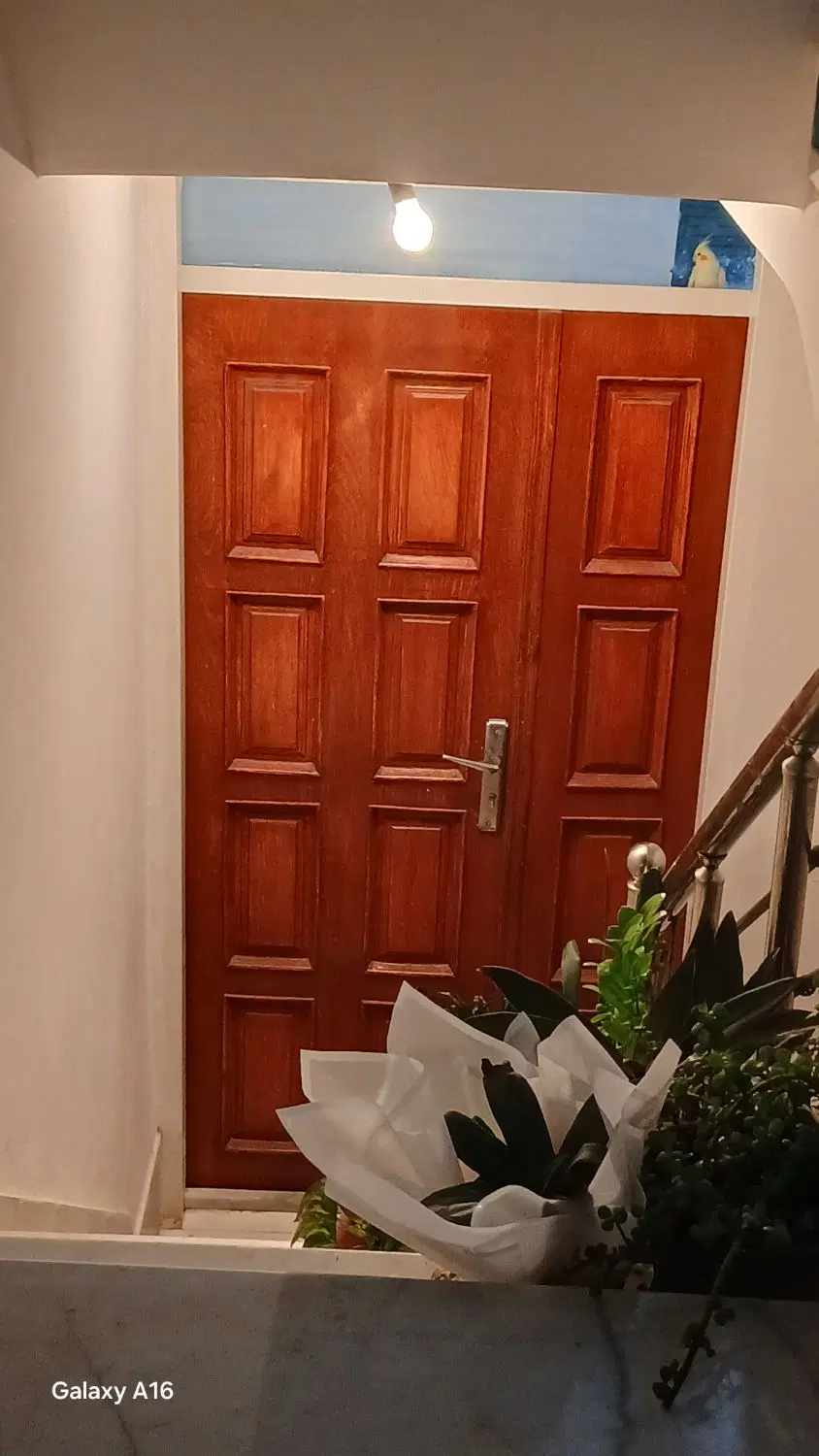 اجاره شهرک گلستان