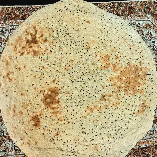 اجاره نانوایی